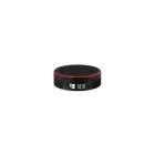 Filtre ND8 Freewell