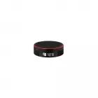 Filtre ND16 Freewell