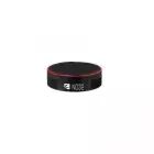 Filtre ND32 DJI Mavic Air - Freewell