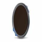 Filtre ND Full Spectrum magn&eacute;tique JetMag Pro 82MAG - NiSi