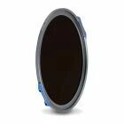 Filtre ND Full Spectrum magn&eacute;tique JetMag Pro 82MAG - NiSi
