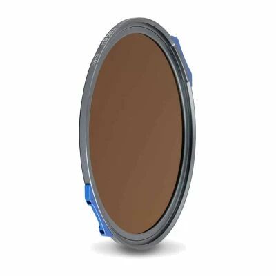 Filtre ND Full Spectrum magn�tique JetMag Pro 82MAG - NiSi