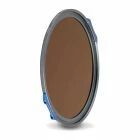 Filtre ND Full Spectrum magn&eacute;tique JetMag Pro 82MAG - NiSi