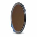 Filtre ND Full Spectrum magn&eacute;tique JetMag Pro 82MAG - NiSi