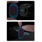 Filtre ND pour DJI O4 Air Unit Pro - GEPRC