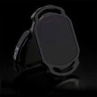 Filtre ND pour DJI O4 Air Unit Pro - GEPRC
