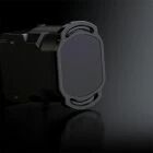 Filtre ND pour DJI O4 Air Unit Pro - GEPRC