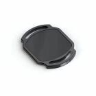 Filtre ND pour DJI O4 Air Unit Pro - GEPRC