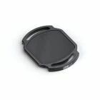 Filtre ND pour DJI O4 Air Unit Pro - GEPRC
