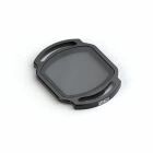 Filtre ND pour DJI O4 Air Unit Pro - GEPRC