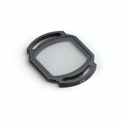 Filtre ND pour DJI O4 Air Unit Pro - GEPRC