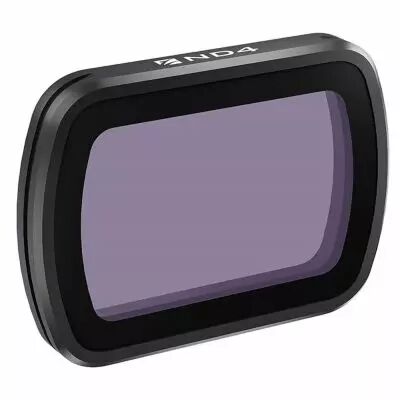 Filtre ND pour DJI Osmo Pocket 3 - Freewell