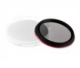 Filtre ND pour DJI Zenmuse X3 Zoom avec protection