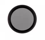 Filtre ND pour DJI Zenmuse X3 Zoom - vue de face