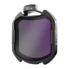 Filtre ND V2 pour DJI O4 Pro Air Unit et Avata 2 - Flywoo