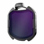 Filtre ND V2 pour DJI O4 Pro Air Unit et Avata 2 - Flywoo