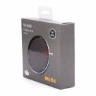 Filtre ND variable True Color 1-5 stops - NiSi