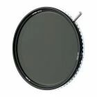 Filtre ND variable True Color 1-5 stops - NiSi