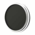 Filtre ND variable True Color 1-5 stops - NiSi