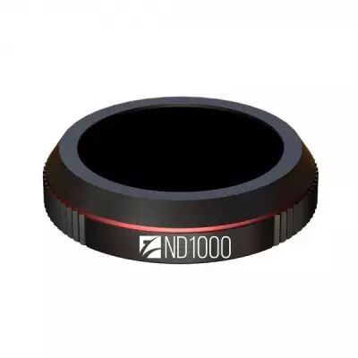Filtre ND1000 pour DJI Mavic 2 Zoom - Freewell