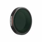 Filtre ND1000 pour DJI Osmo Nano - Freewell