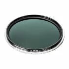 Filtre ND16 4 stops Swift - NiSi