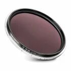 Filtre ND16 4 stops Swift - NiSi