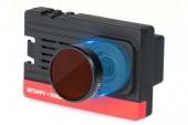 Filtre ND16 pour caméras SMO 4K et GoPro Naked - BetaFPV