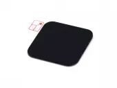 Filtre ND16 pour GoPro Hero8 en verre trempé - Ethix