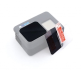 Filtre ND32 pour GoPro Hero7 et 6 en verre trempé - Ethix