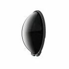 Filtre ND32 pour X5 (lot de 2) - Insta360