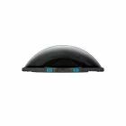 Filtre ND32 pour X5 (lot de 2) - Insta360