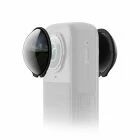 Filtre ND64 pour X5 (lot de 2) - Insta360