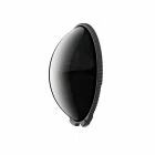 Filtre ND64 pour X5 (lot de 2) - Insta360