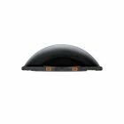 Filtre ND64 pour X5 (lot de 2) - Insta360