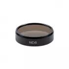 Filtre ND8 pour caméras SMO 4K et GoPro Naked - BetaFPV