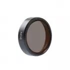 Filtre ND8 pour caméras SMO 4K et GoPro Naked - BetaFPV