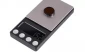 Filtre ND8 pour caméras SMO 4K et GoPro Naked - BetaFPV