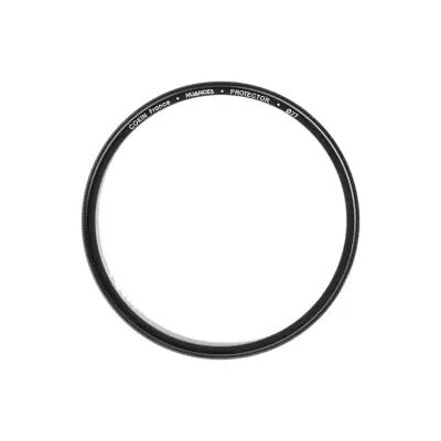 Filtre nuances UV Protector 95mm - Cokin