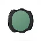 Filtre polarisant (PL) pour DJI Avata - Freewell