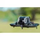 Filtre polarisant (PL) pour DJI Avata - Freewell