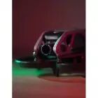 Filtre polarisant (PL) pour DJI Avata - Freewell
