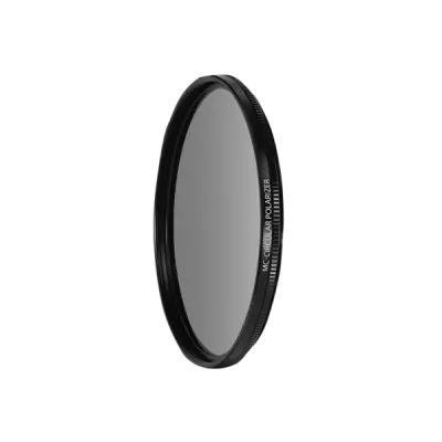 Filtre polarisant 77 mm - Hasselblad