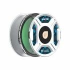 Filtre polarisant Arctic CP | Benjamin Hardman Series - PolarPro