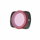 Filtre polarisant CPL pour DJI Osmo Pocket 3 et 4 - PGYTECH