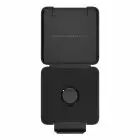 Filtre polarisant pour Osmo Pocket 3 - PolaPro
