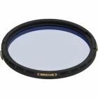 Filtre Portra True Color PL + White Mist 1/4 - 49mm - PolarPro
