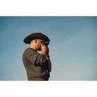 Filtre Portra True Color PL + White Mist 1/4 - 49mm - PolarPro