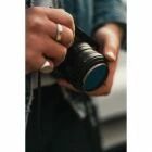 Filtre Portra True Color PL + White Mist 1/4 - 49mm - PolarPro