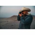 Filtre Portra True Color PL + White Mist 1/4 - 49mm - PolarPro